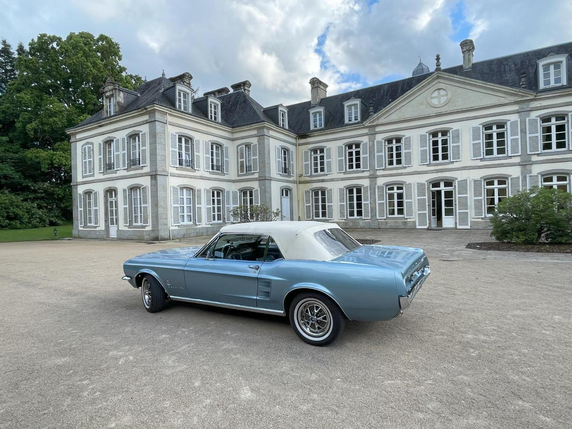 Chateau De Lannouan Landévant Zewnętrze zdjęcie